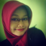 puspitadevi profile icon