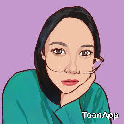 Putri Meulinda A profile icon