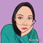 Putri Meulinda A profile icon