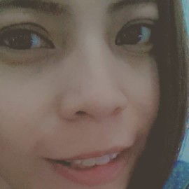 Iin Yulia Maharani profile icon