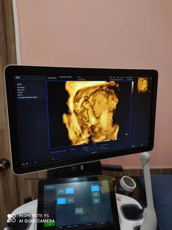 C Ha Mook profile icon