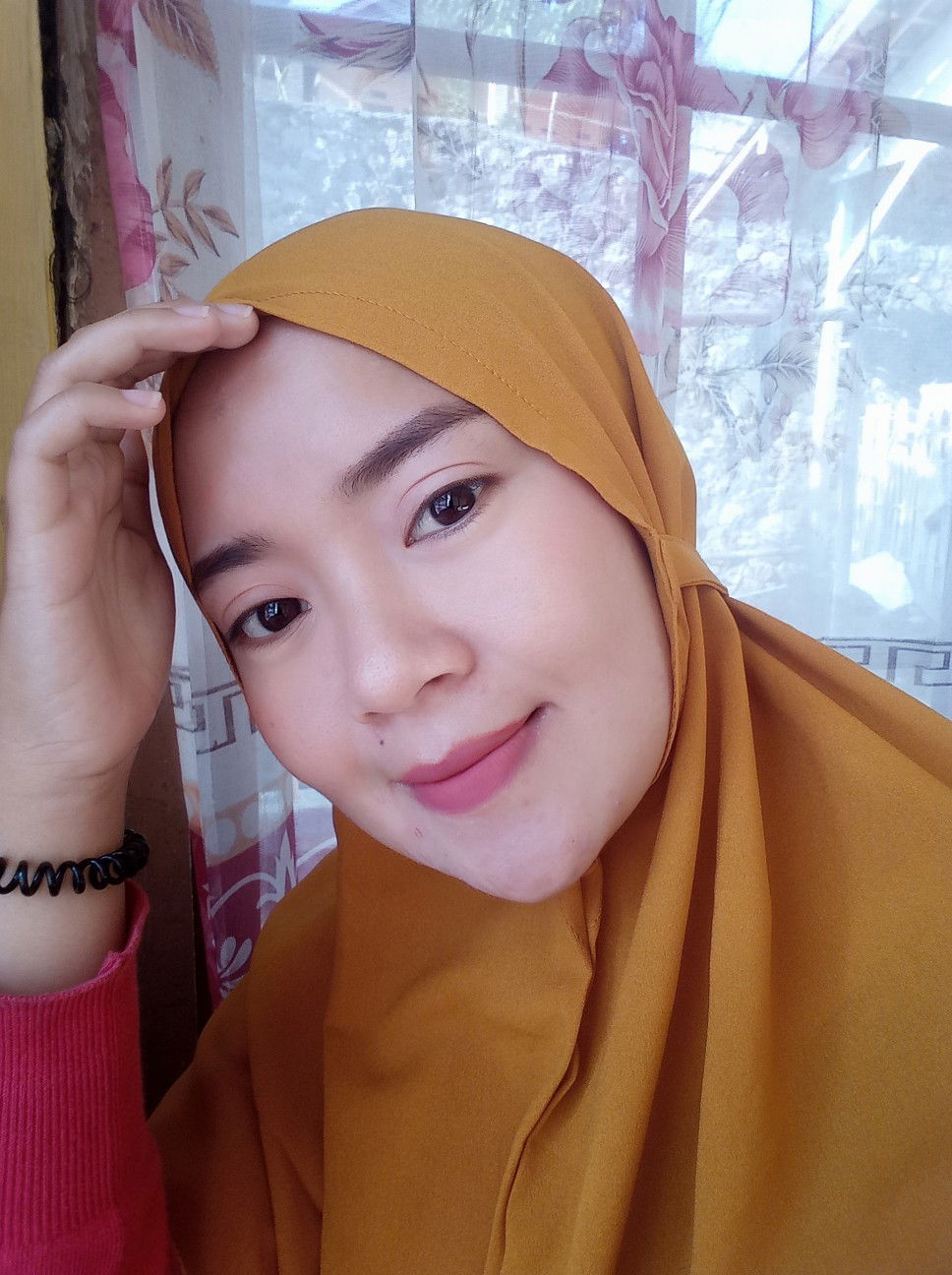 meilanti profile icon