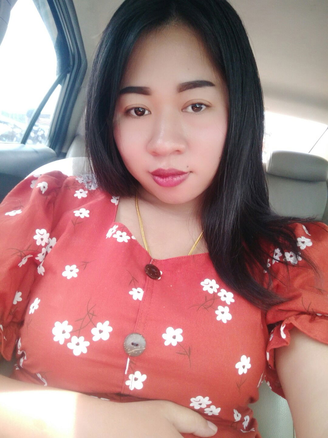 Jirapa Lampao profile icon