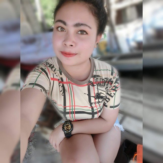 Kanchana Kamnerd profile icon