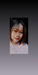 Praphaporn Boonpim profile icon