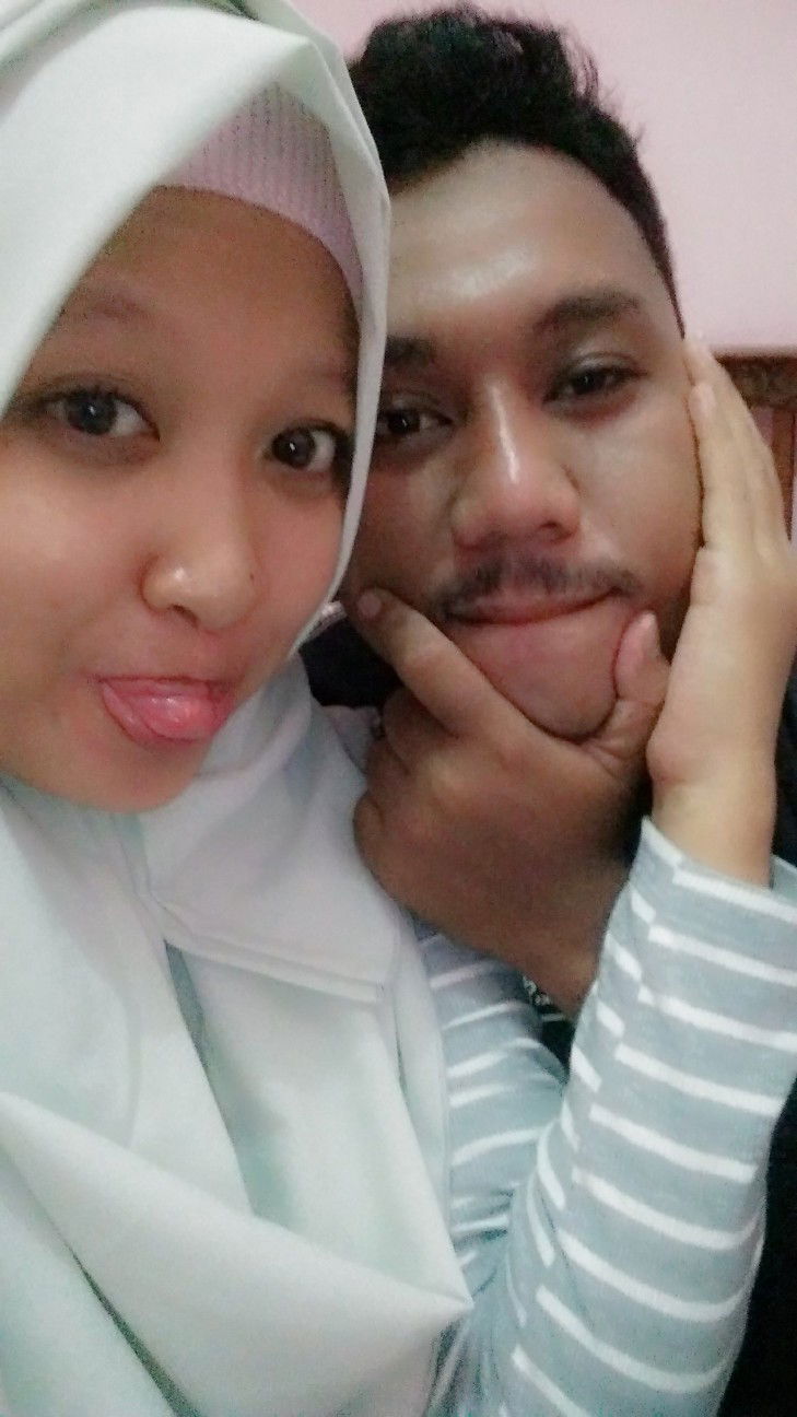 Dwi Murtini profile icon