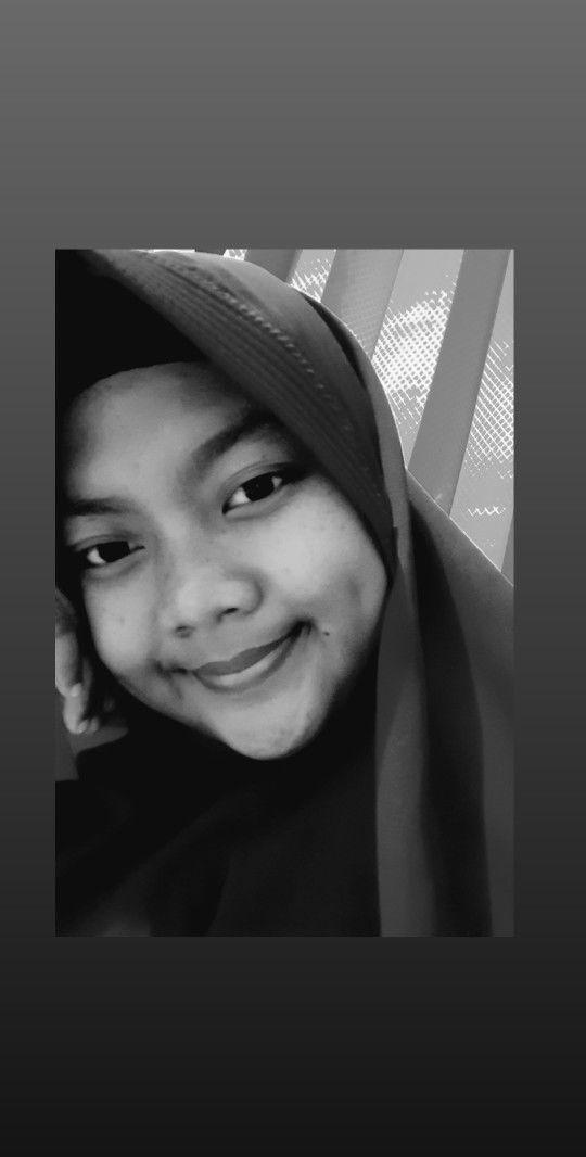 Cahya Nabila profile icon