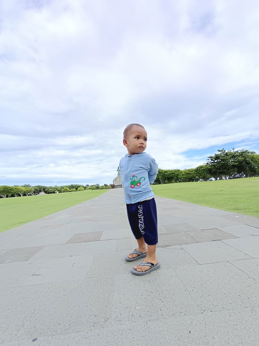 Citra A.S.E profile icon