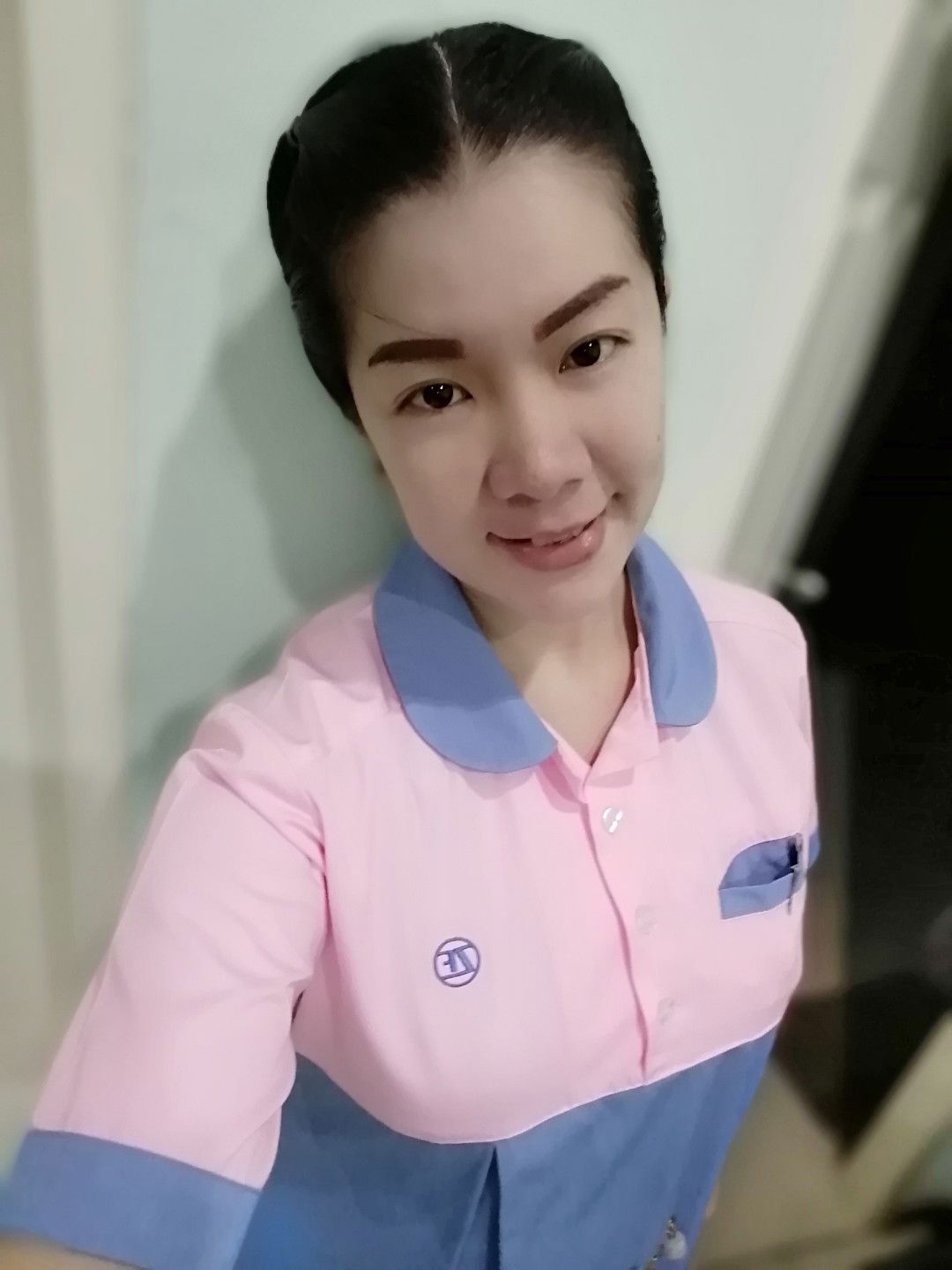 Jintana Chanpanmuang profile icon