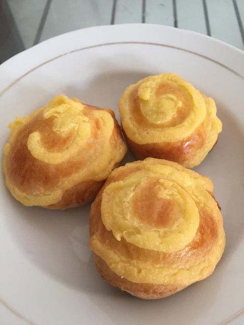 Assy Fa profile icon