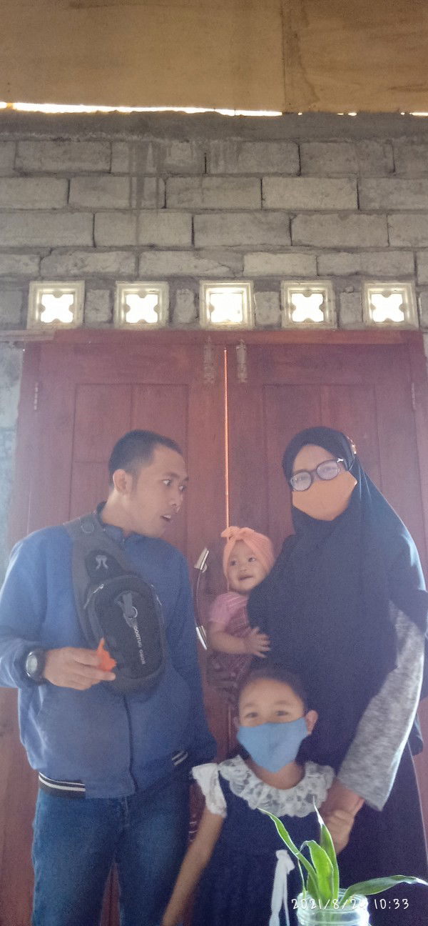 waa uzwaa profile icon