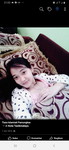 Tiara Islamiati Pamungkas profile icon