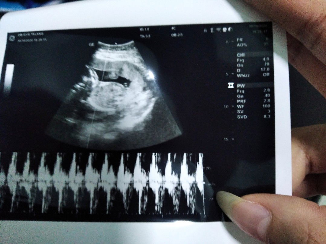 ศศิธร เทพบุตร profile icon