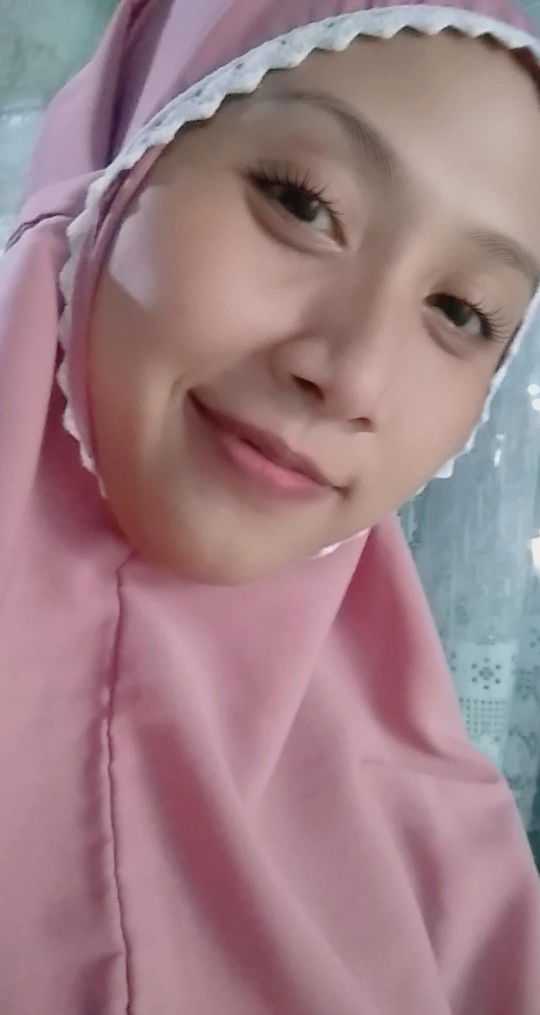 Rini Prasetyo profile icon