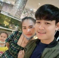 อรนุช ลักขะเสน profile icon