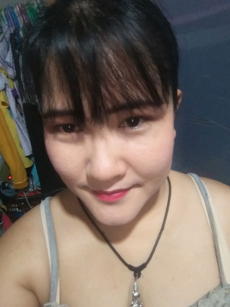 นางสาววิภาศิริ สุขอุดมกอบกุล profile icon