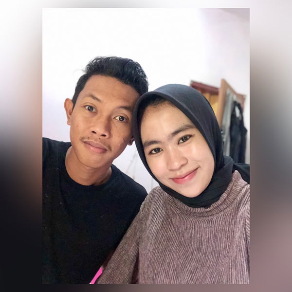 Nurhidayatul Husna profile icon