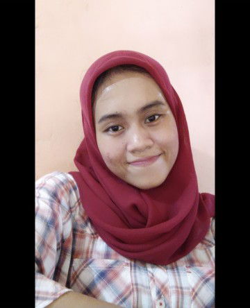 Trisna Wati profile icon