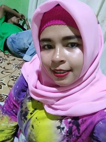 Diana Yulia profile icon