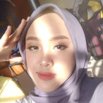 Wenda Debora Harianja profile icon