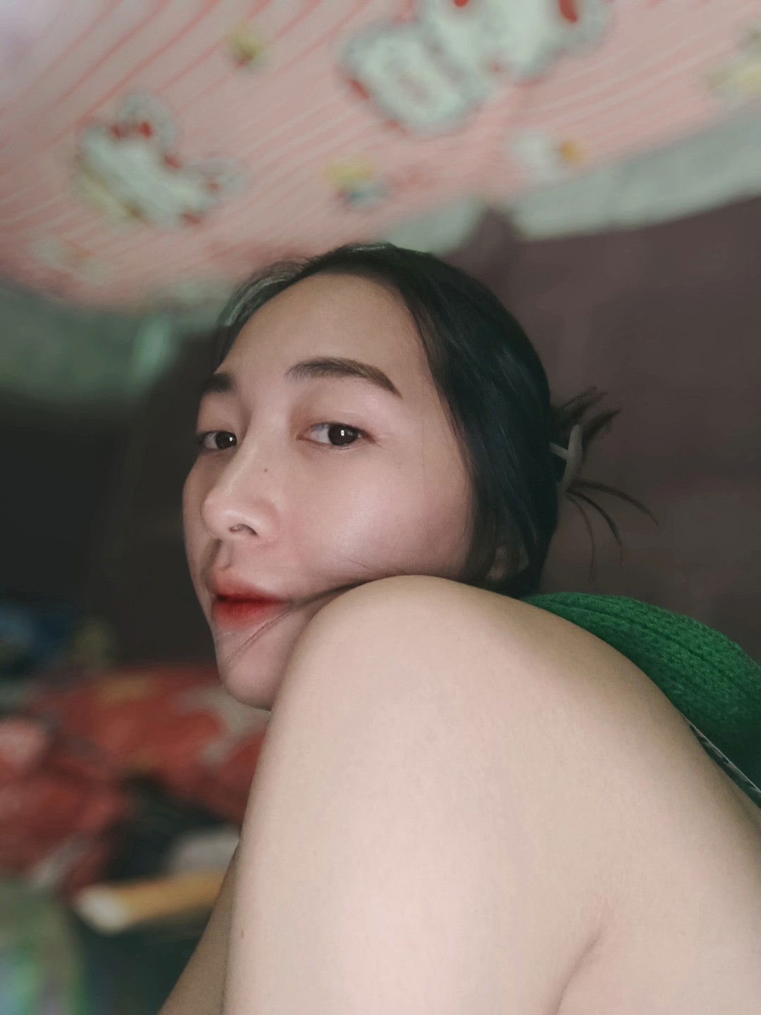 Daoprakai profile icon