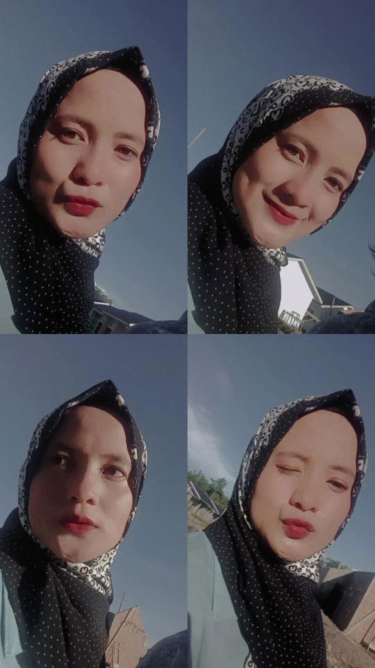 Fenti Nursiah profile icon