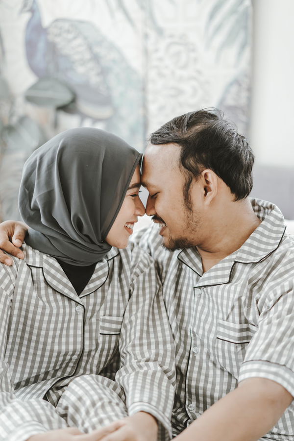 Fitri Drasmawita profile icon