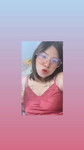 อรทัย กลิ่นประทุม profile icon