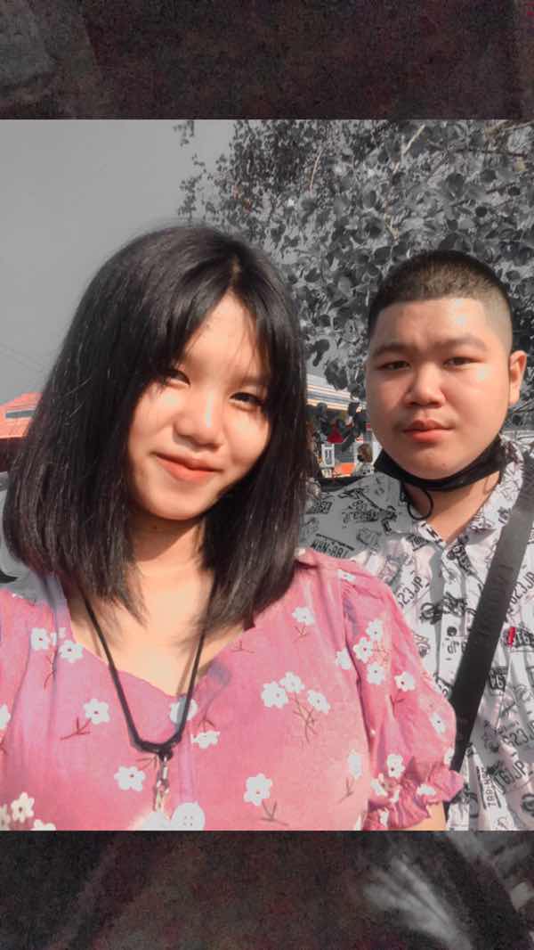 ตอง ดวงฤทัย. profile icon