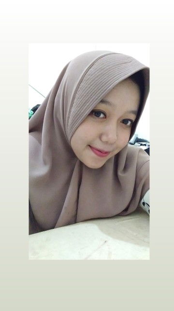 Intan lestari profile icon