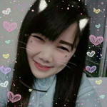 Nooaung Naka profile icon