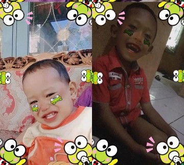 Hafiz Adistaa Pratama profile icon