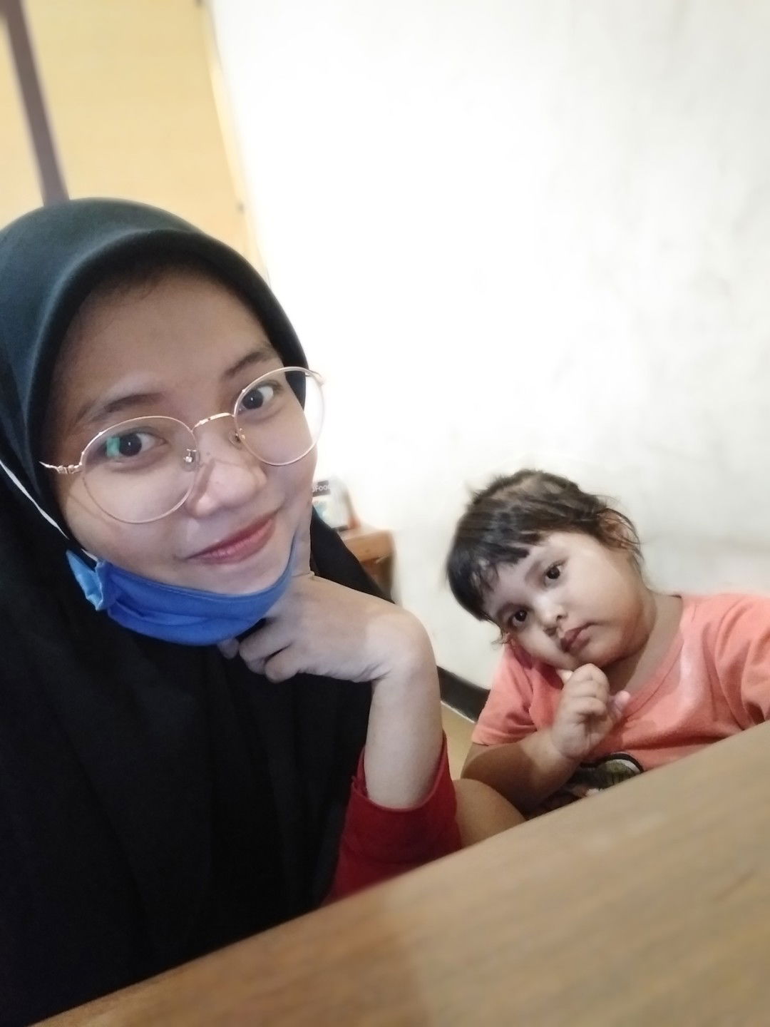 Eka Aprilia profile icon