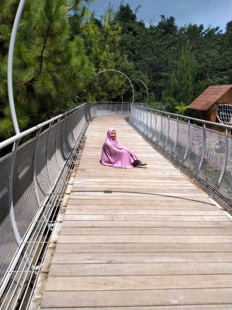 Rani Ardiani profile icon