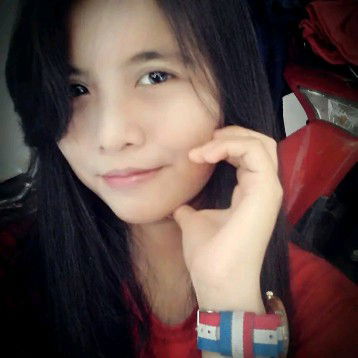 Afifah Nurkhasanah profile icon