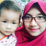 Anisa profile icon