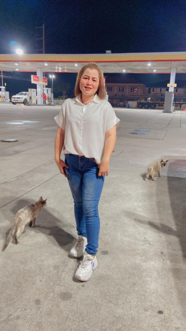 Suthadta Siri profile icon