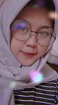 wardah profile icon