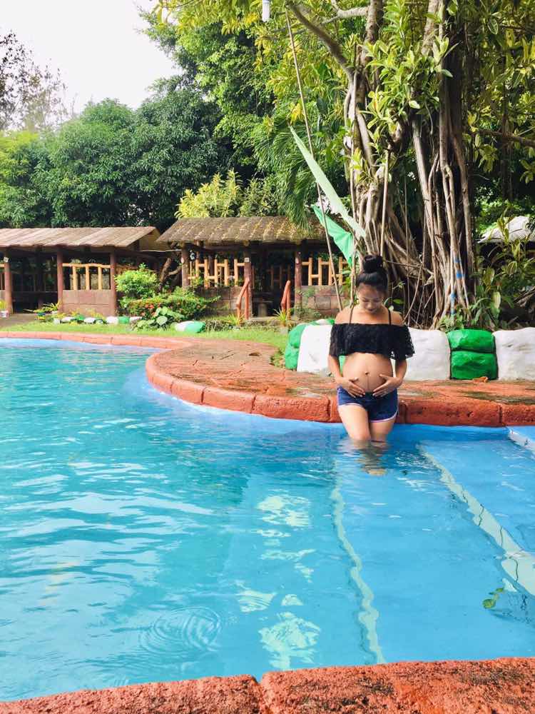 MisisBascongada profile icon