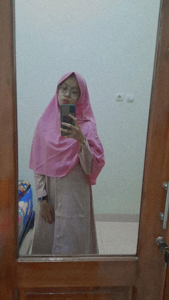 Hastri Ayu Windani profile icon