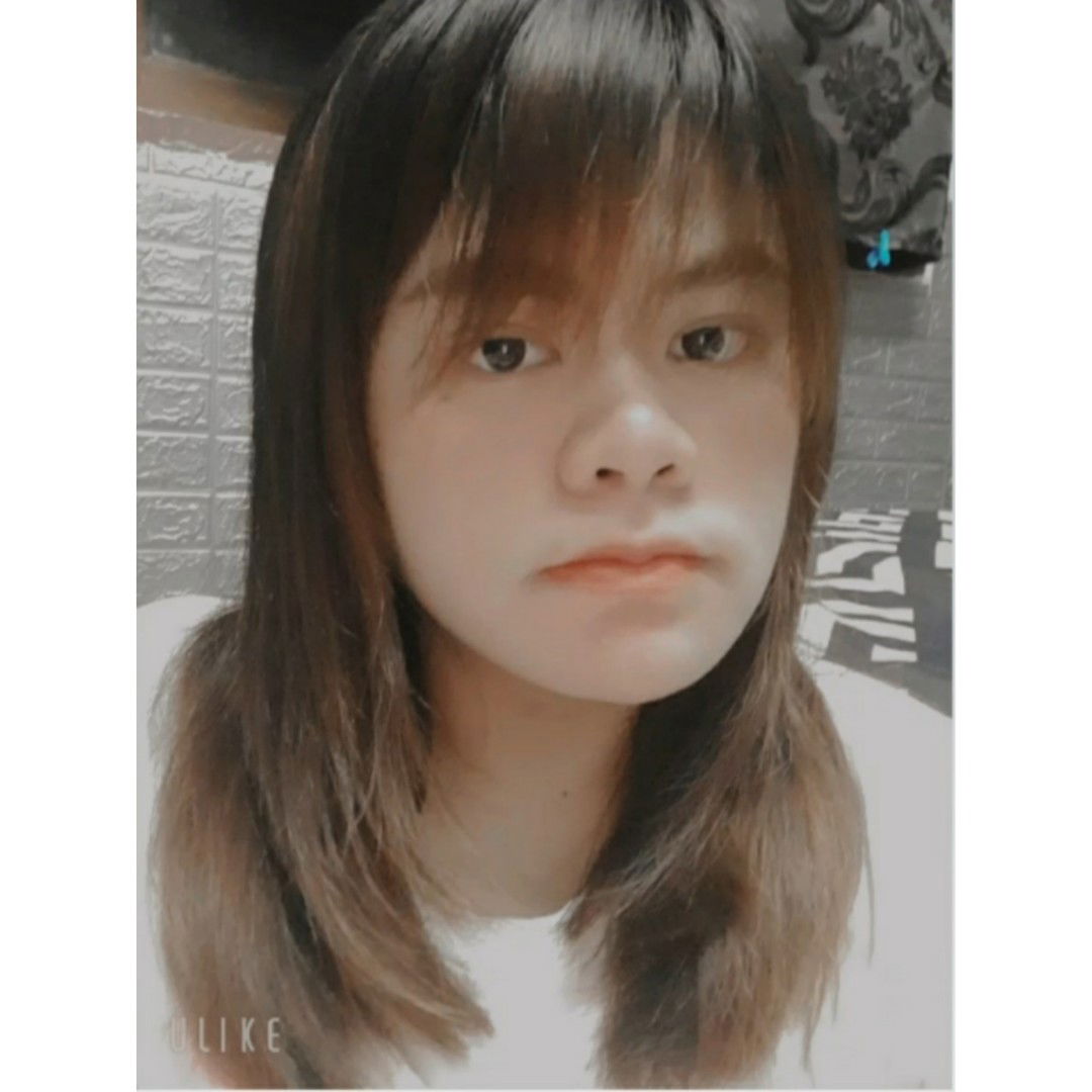 Kik Tidarat profile icon