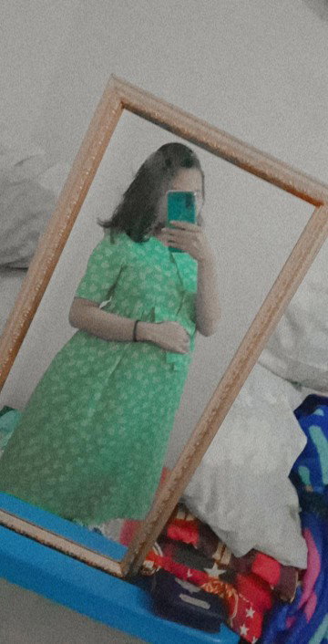 Arinda Renatha profile icon