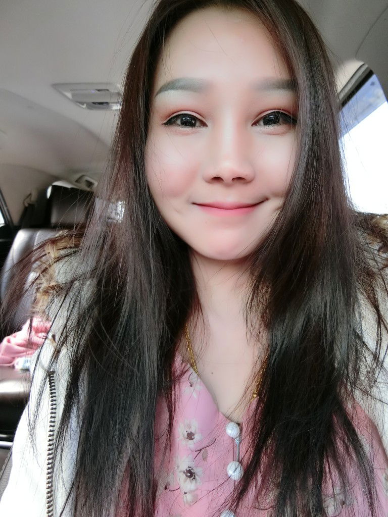 Salinee Tip. profile icon