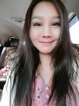 Salinee Tip. profile icon
