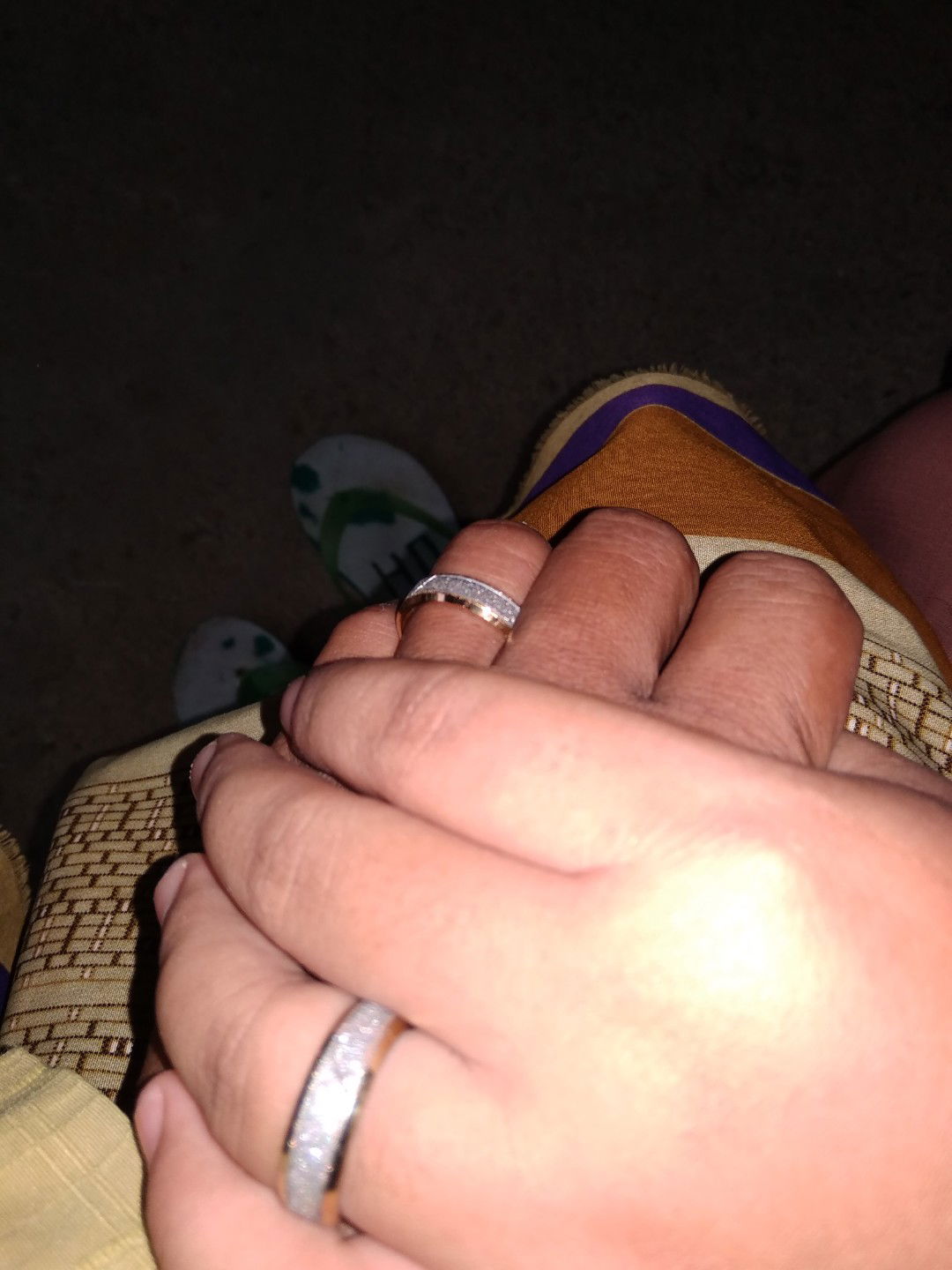 farida azzein profile icon