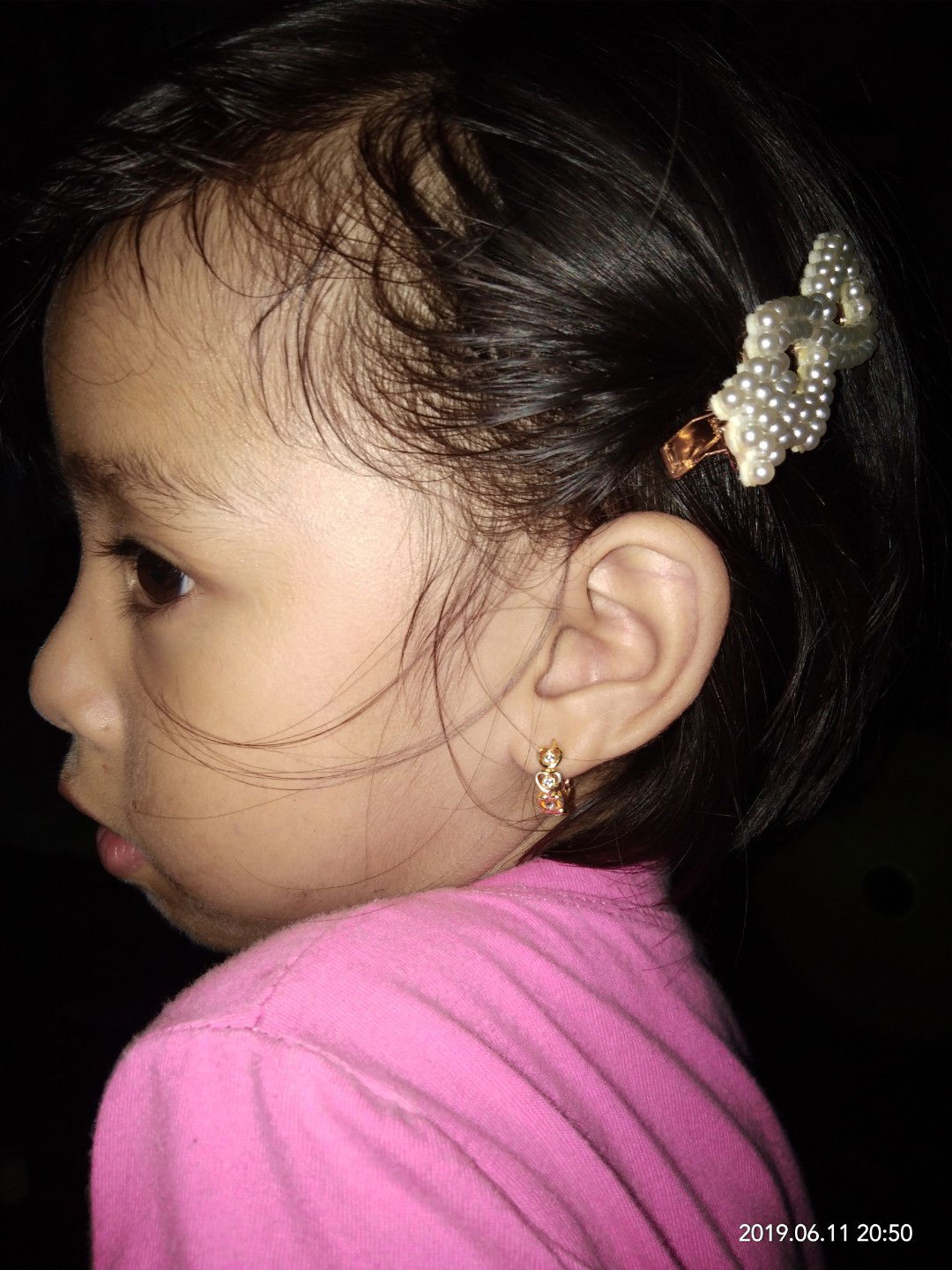 Roseann Tejada profile icon