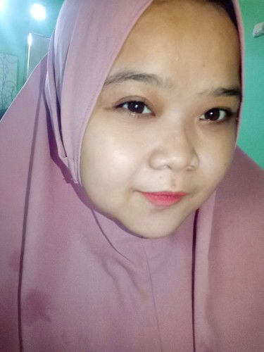 Shella Cubby profile icon