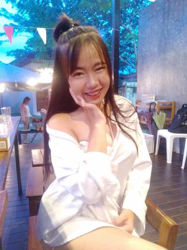 Pugun Yuparat profile icon