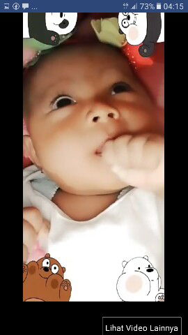 mums chena profile icon