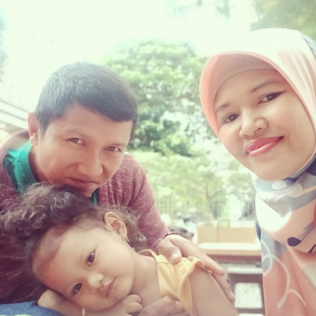 Anissa Rosdyana profile icon